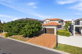 Property 3072955 - Image 3
