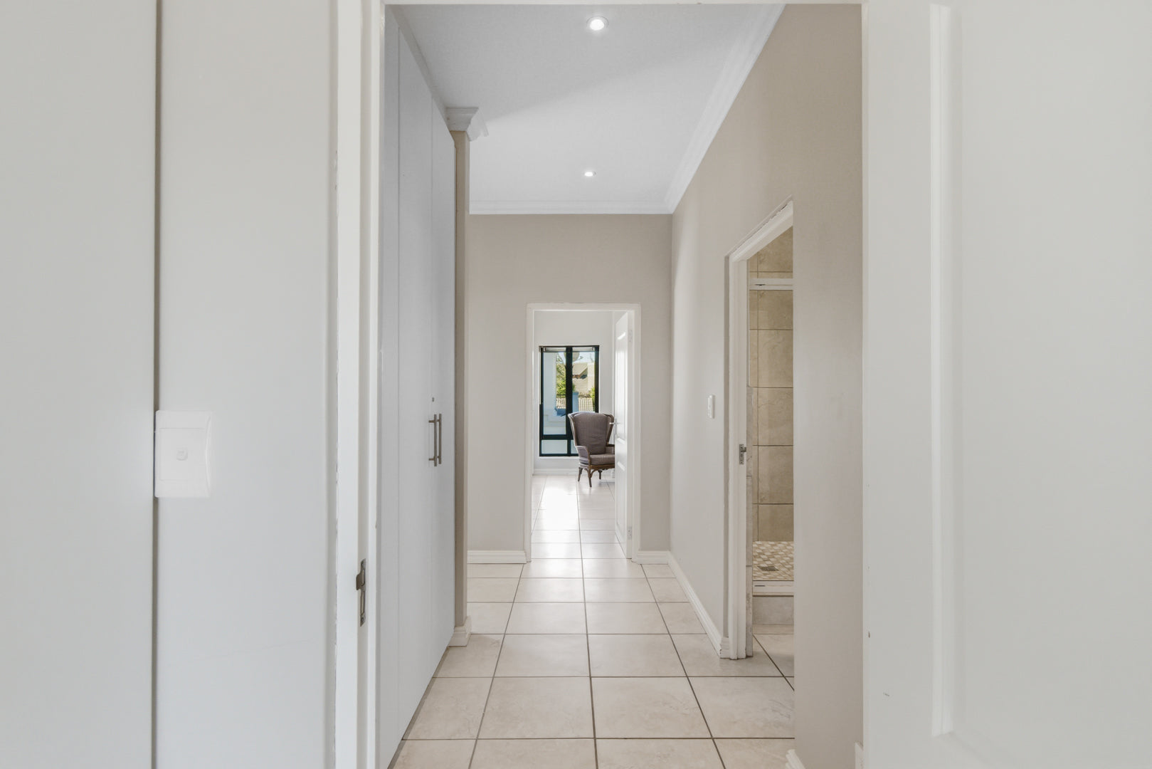 Property 3072955 - Image 30