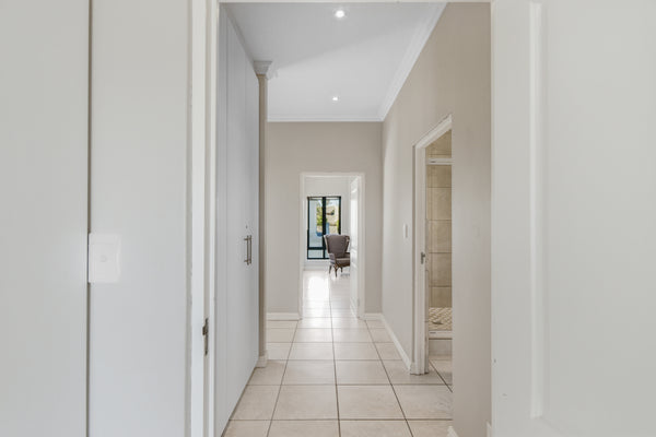 Property 3072955 - Image 30