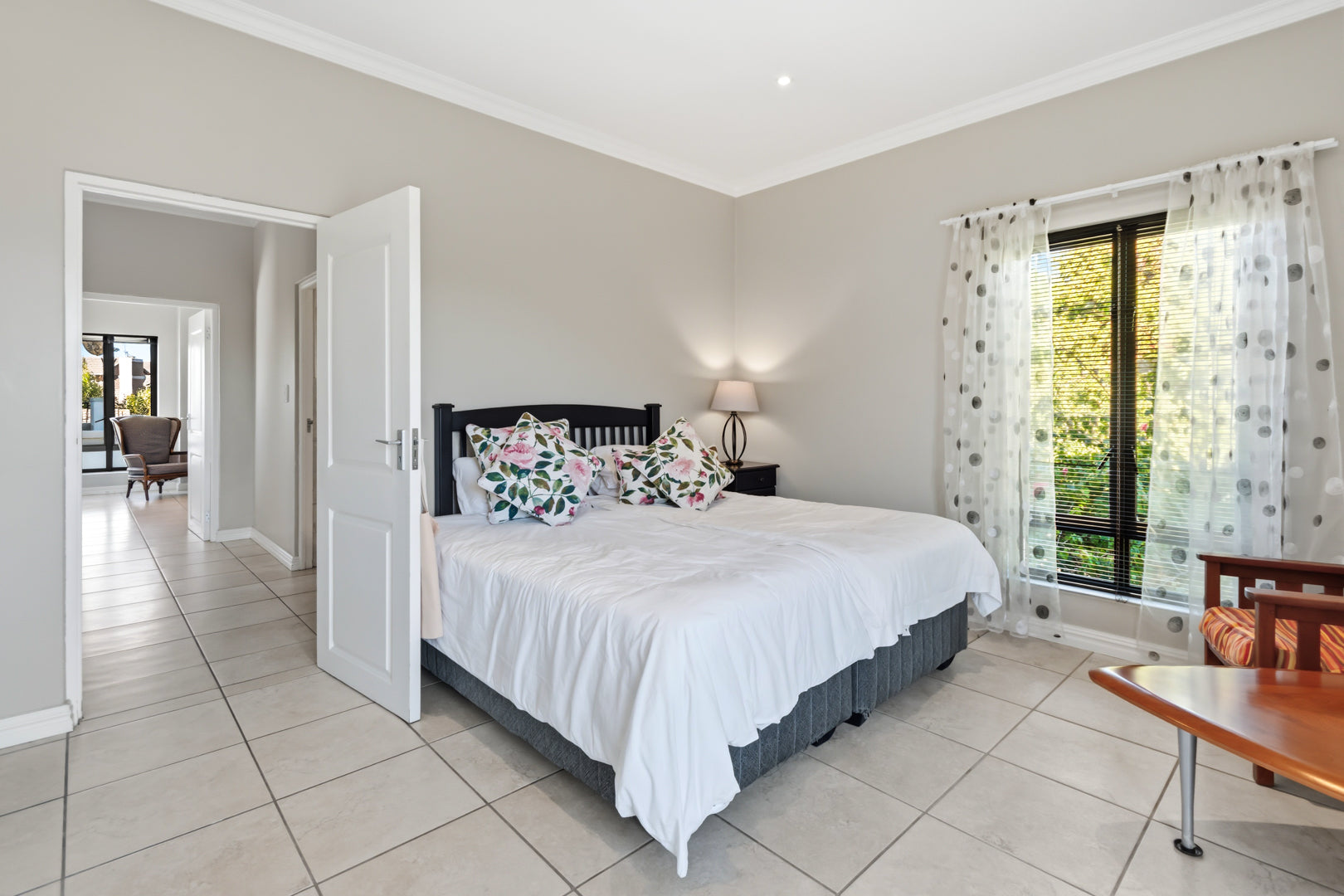Property 3072955 - Image 31