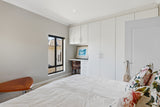 Property 3072955 - Image 32