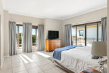 Property 3072955 - Image 33