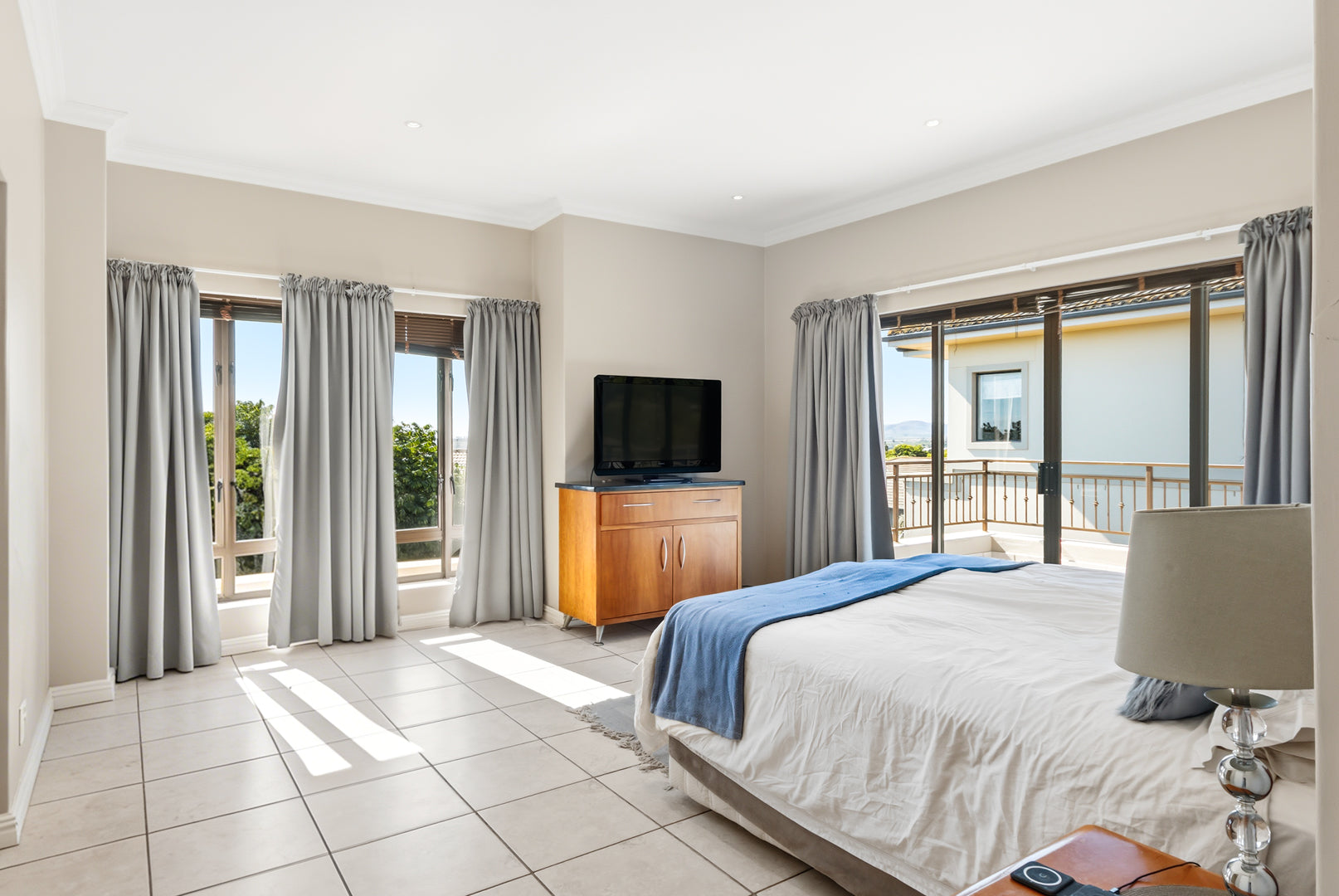 Property 3072955 - Image 33