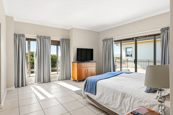 Property 3072955 - Image 33