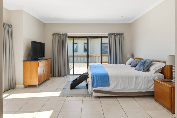 Property 3072955 - Image 34
