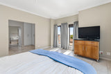 Property 3072955 - Image 35