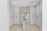 Property 3072955 - Image 36