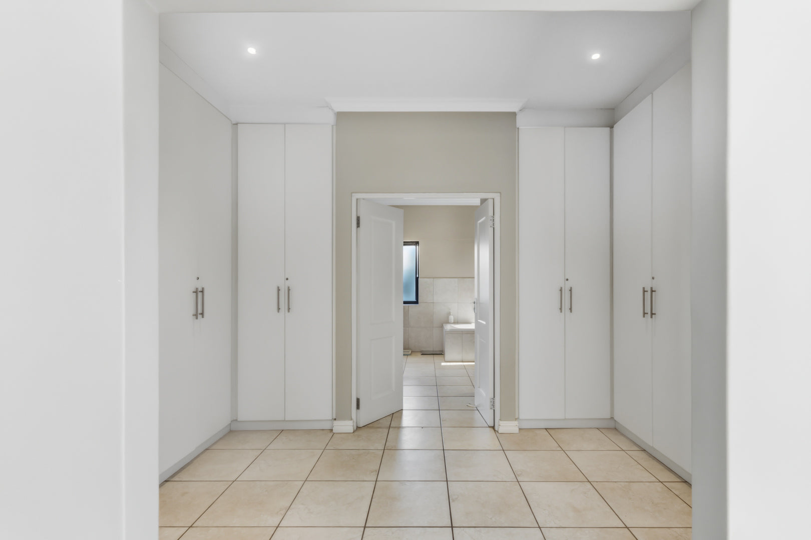 Property 3072955 - Image 36