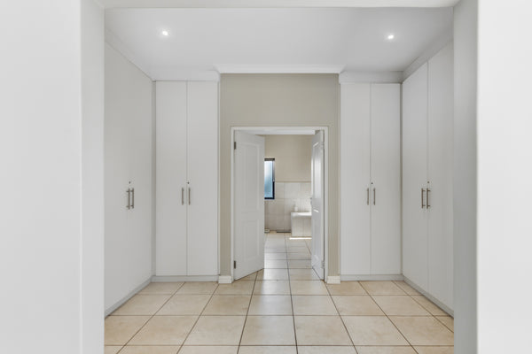 Property 3072955 - Image 36