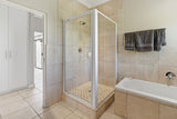 Property 3072955 - Image 37