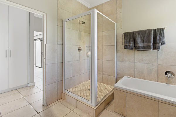 Property 3072955 - Image 37