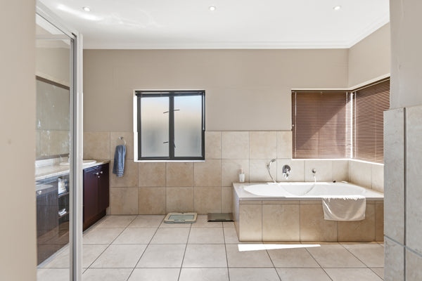 Property 3072955 - Image 38