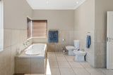 Property 3072955 - Image 39