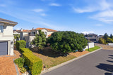 Property 3072955 - Image 4