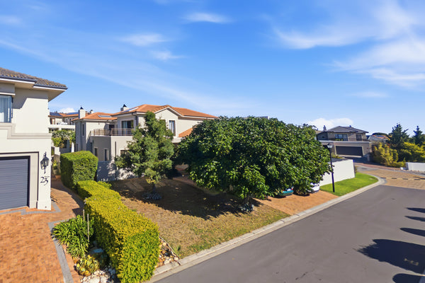 Property 3072955 - Image 4