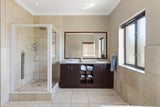 Property 3072955 - Image 40
