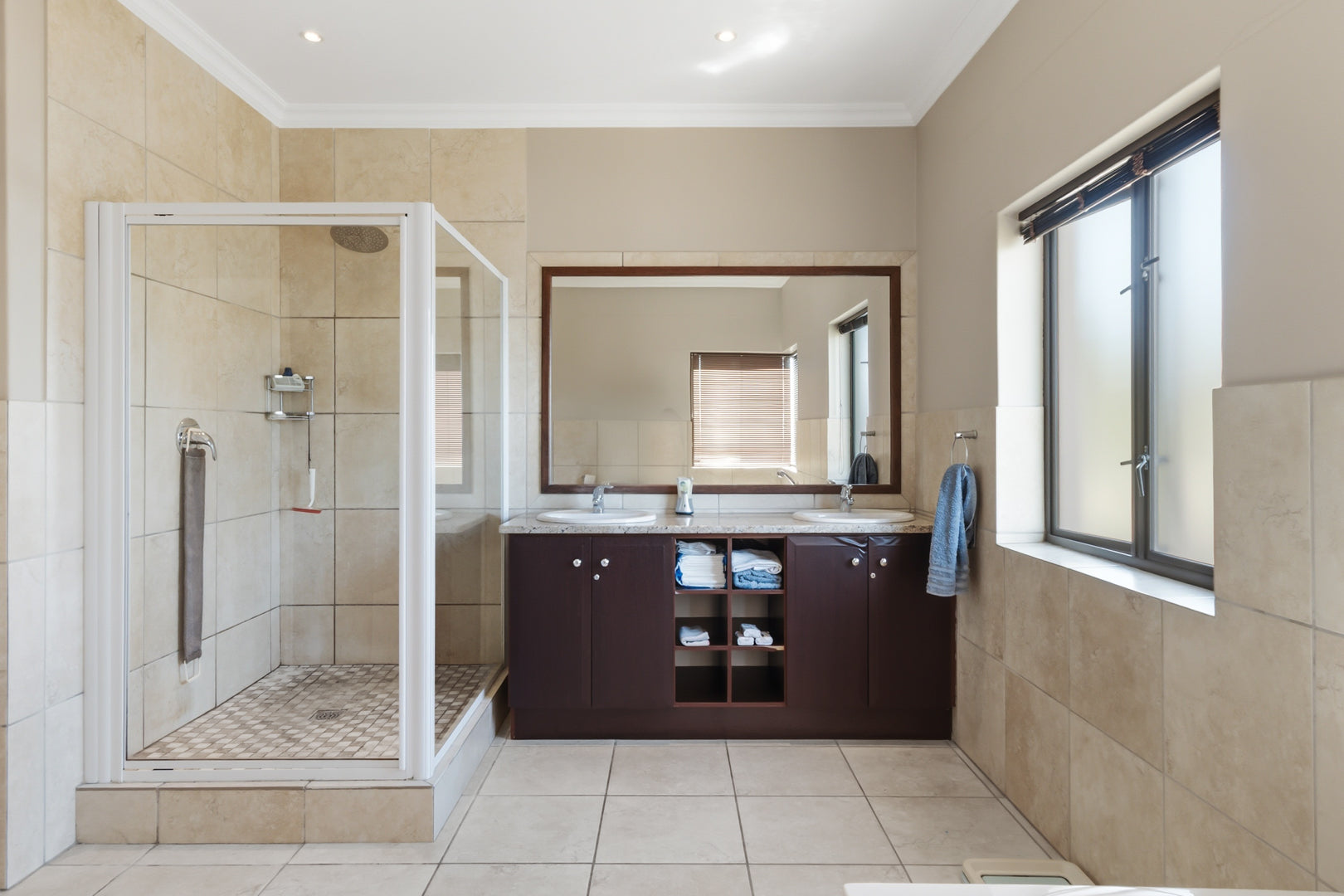 Property 3072955 - Image 40