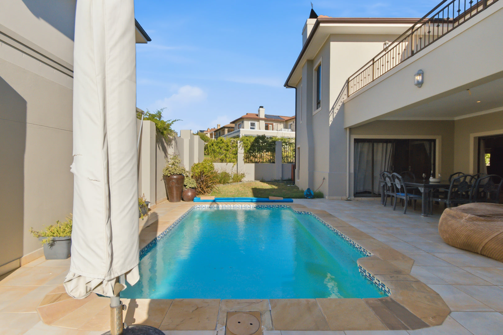 Property 3072955 - Image 41