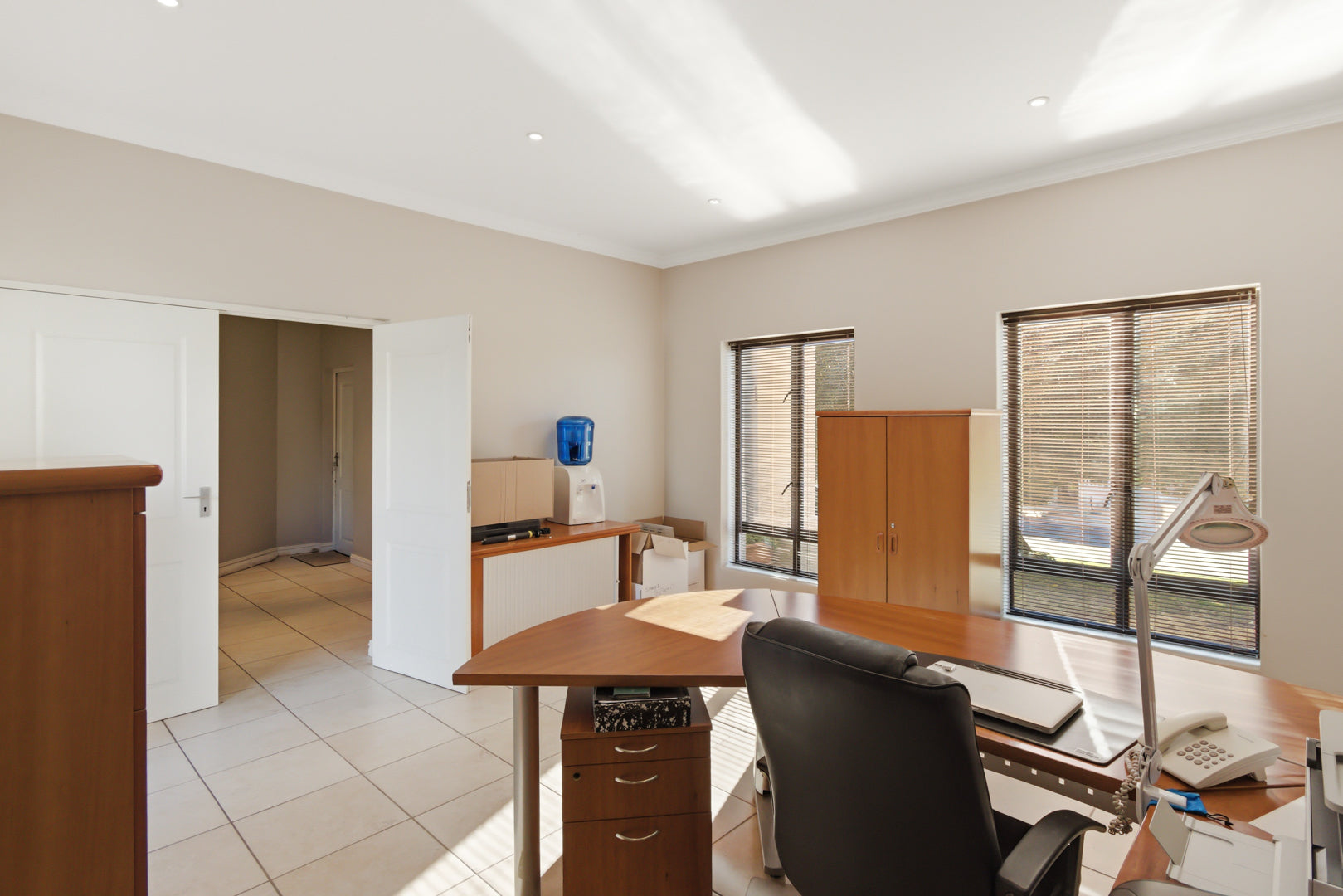Property 3072955 - Image 42