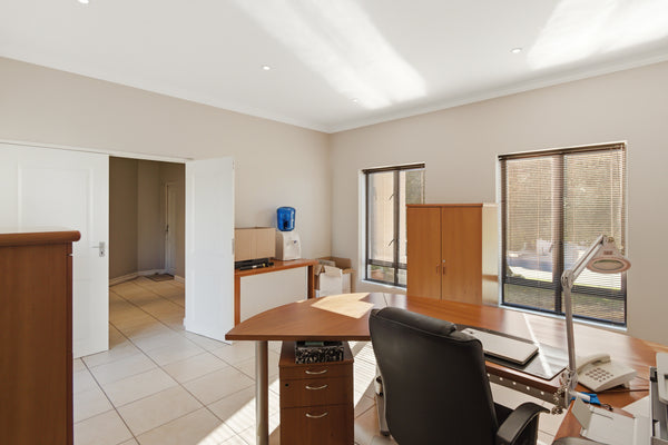 Property 3072955 - Image 42