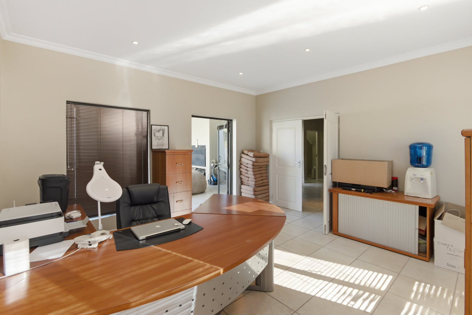 Property 3072955 - Image 43