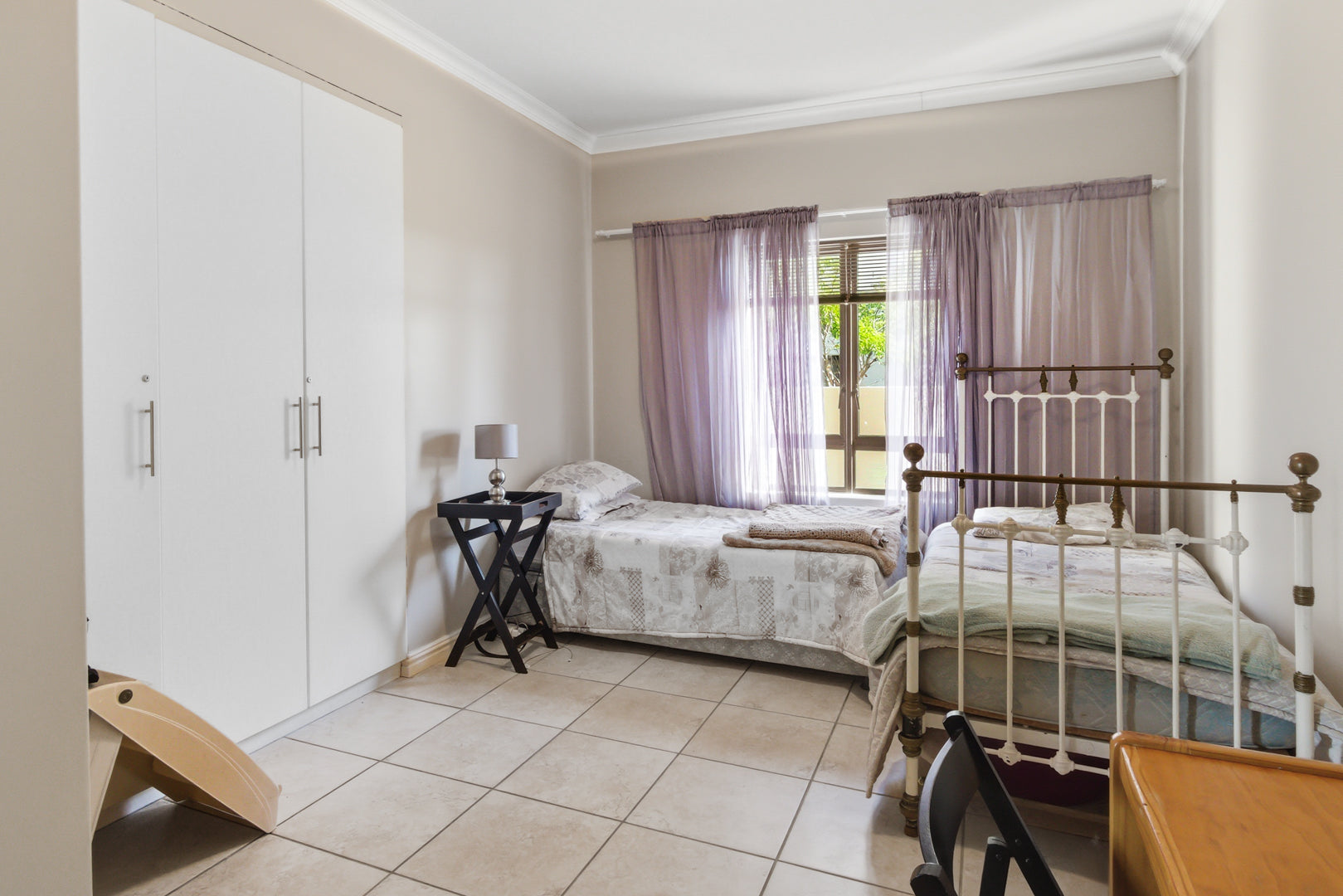 Property 3072955 - Image 44