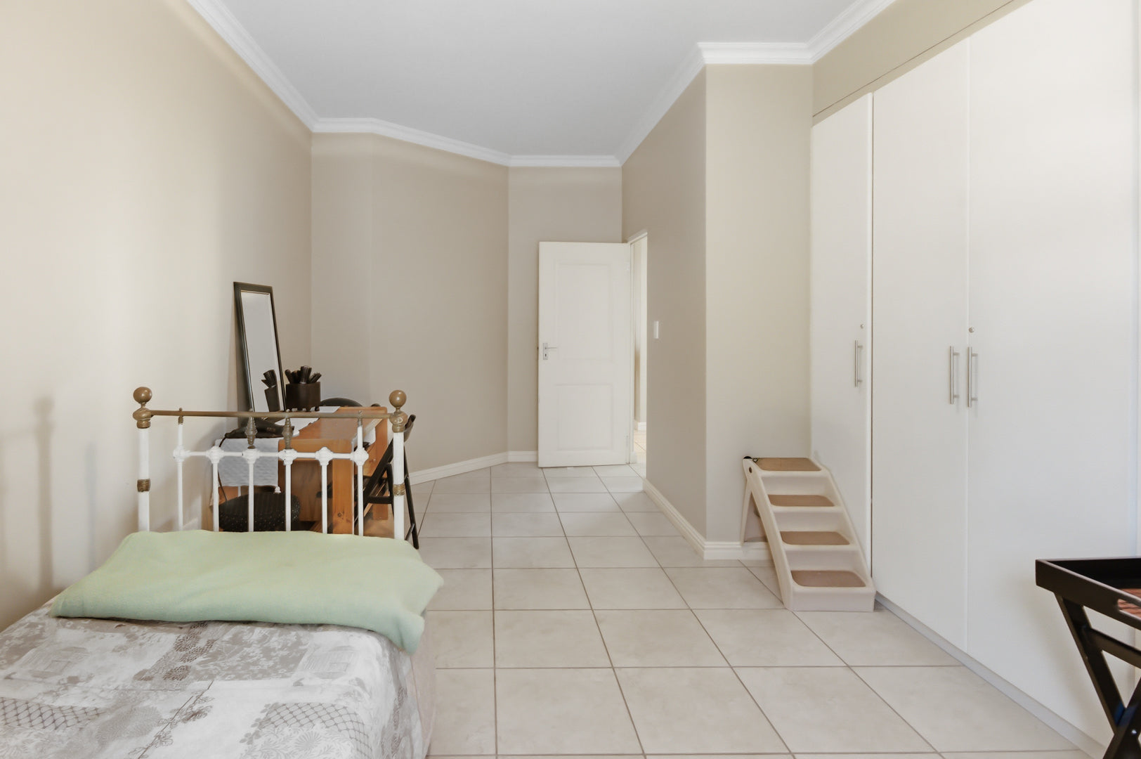 Property 3072955 - Image 45