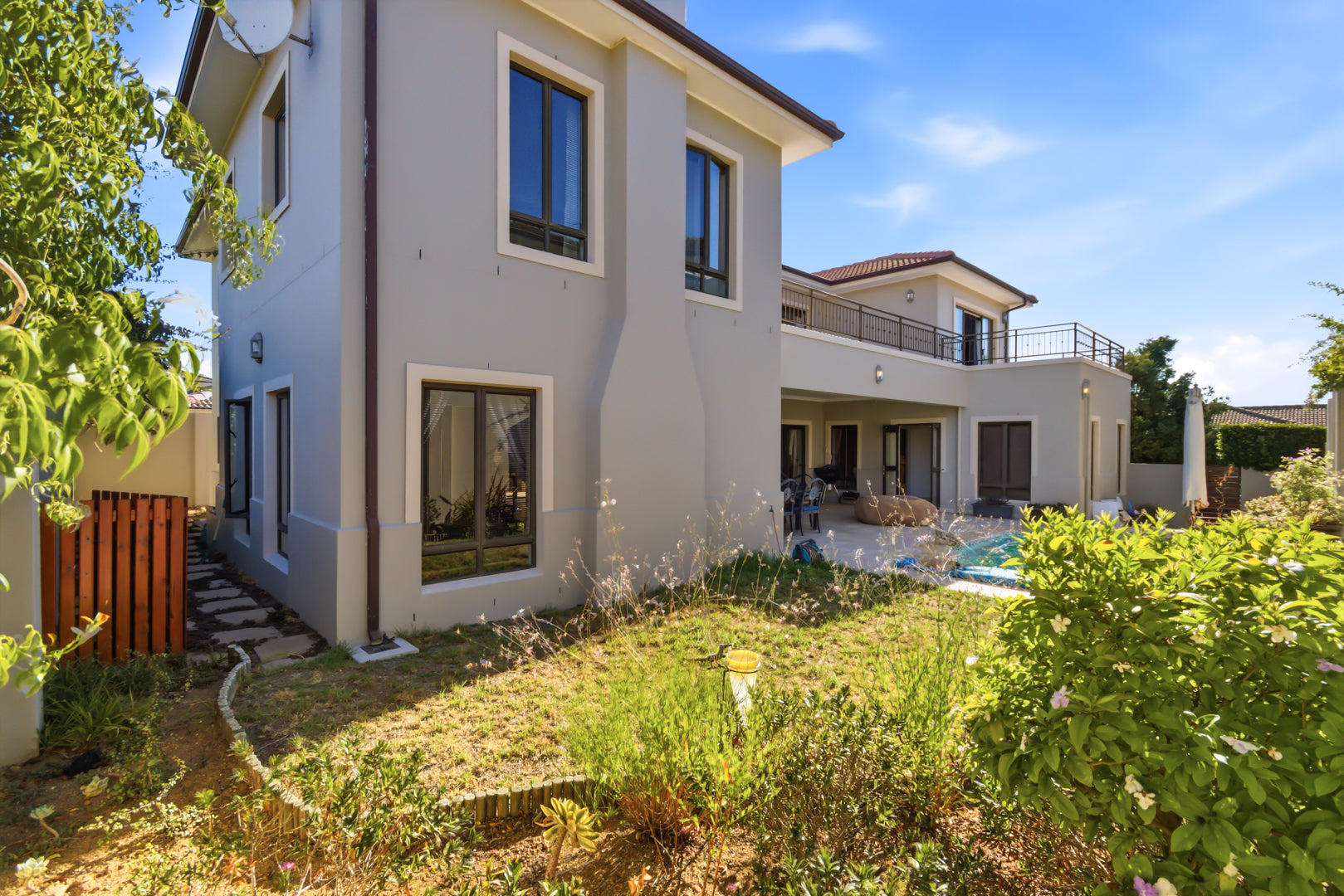 Property 3072955 - Image 46