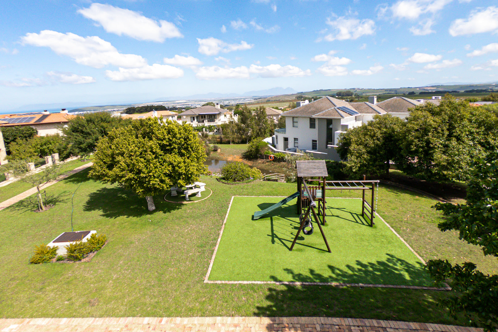 Property 3072955 - Image 49