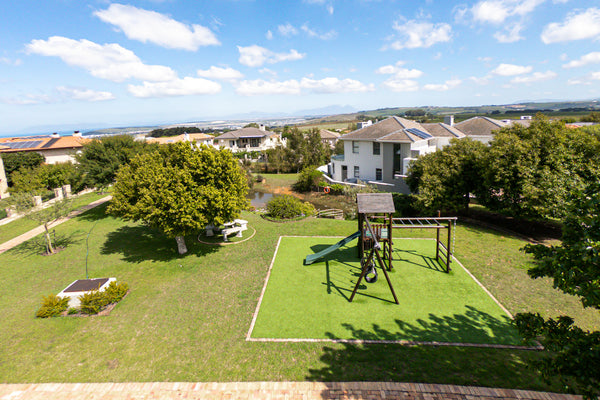 Property 3072955 - Image 49
