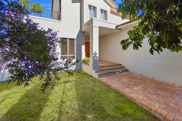 Property 3072955 - Image 5