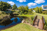 Property 3072955 - Image 50