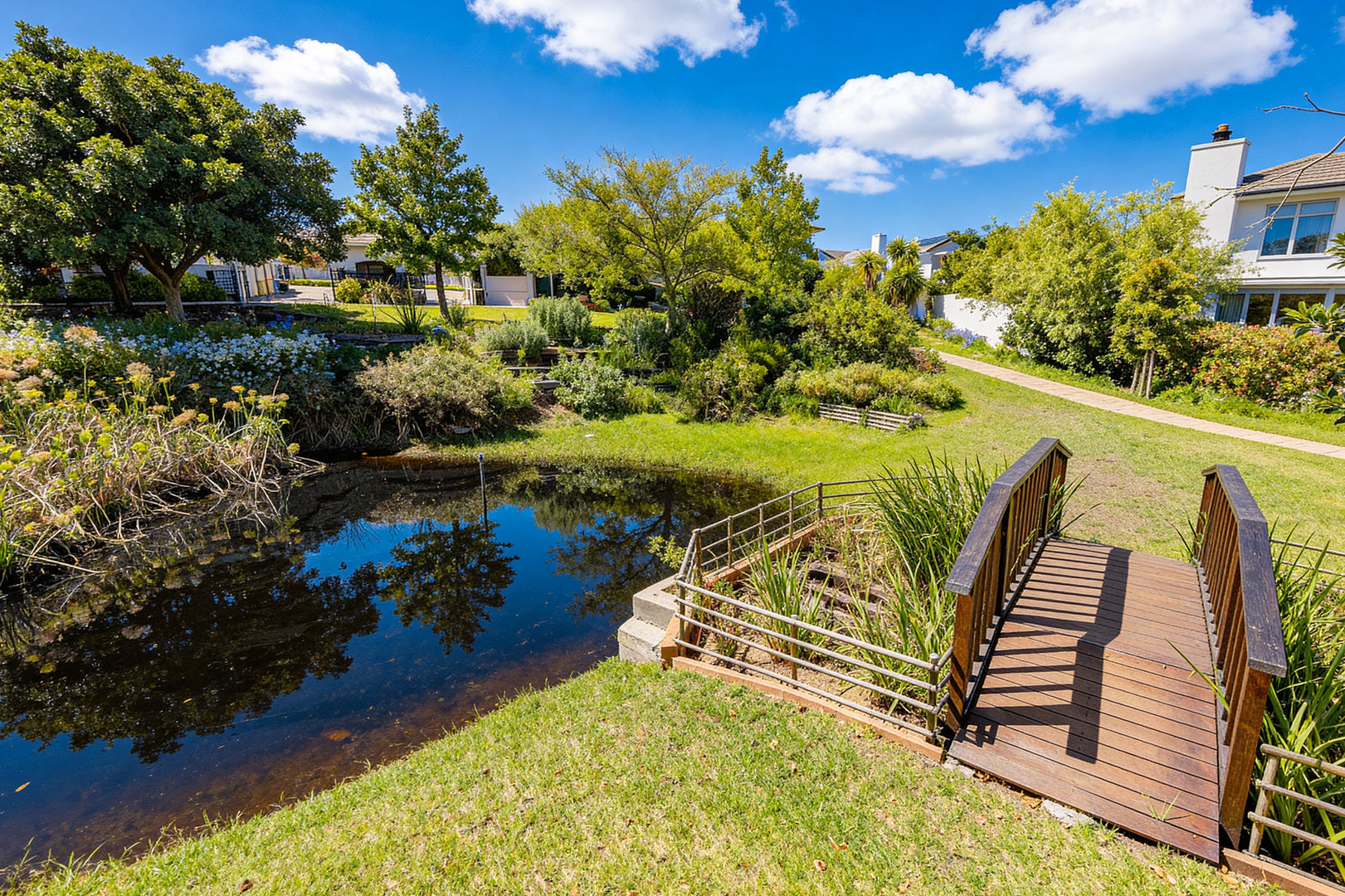 Property 3072955 - Image 50