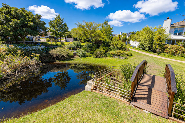 Property 3072955 - Image 50