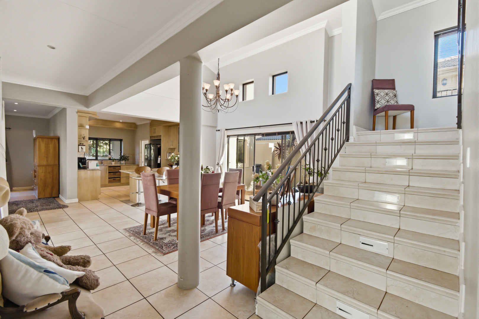 Property 3072955 - Image 6