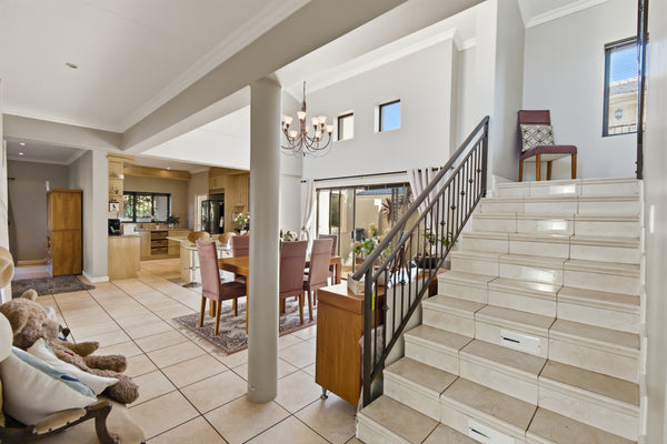 Property 3072955 - Image 6