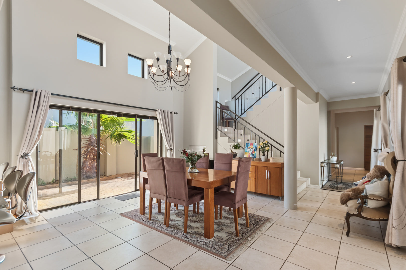 Property 3072955 - Image 7