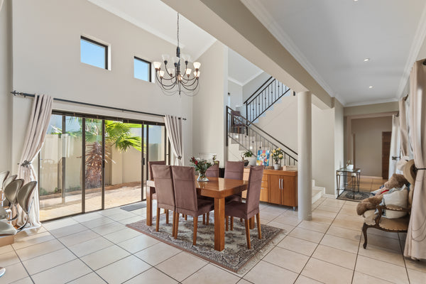 Property 3072955 - Image 7