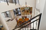Property 3072955 - Image 8