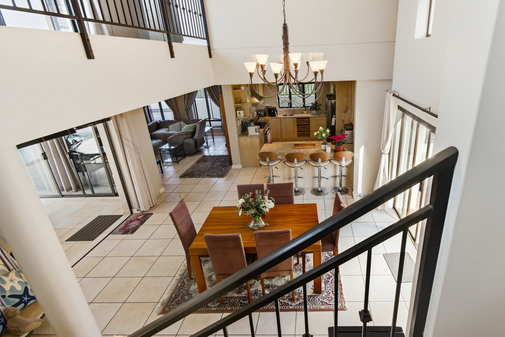 Property 3072955 - Image 8
