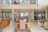Property 3072955 - Image 9