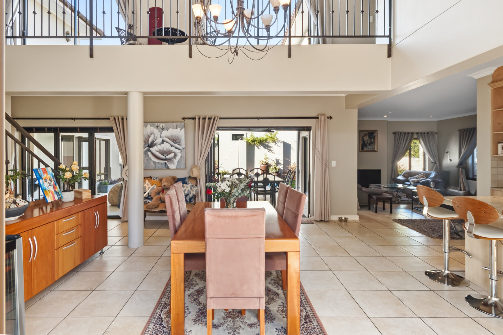 Property 3072955 - Image 9