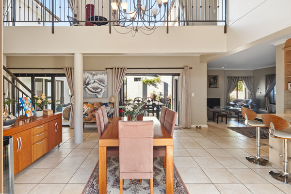 Property 3072955 - Image 9