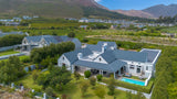 Property 3072984 - Image 1
