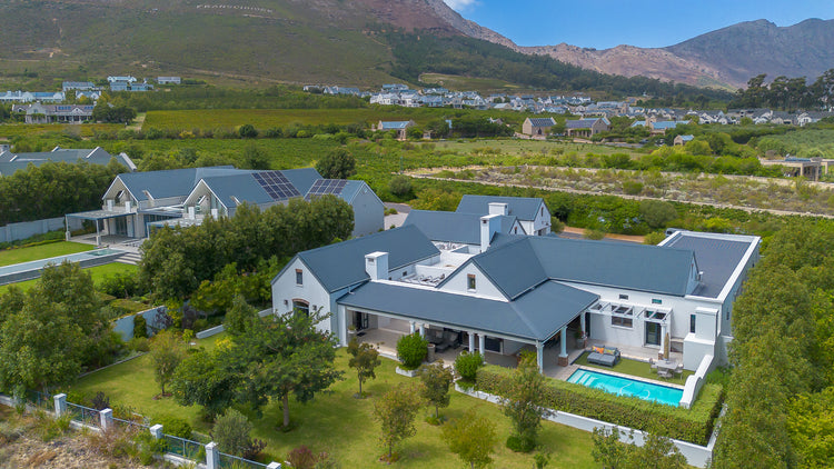 Property 3072984 - Image 1