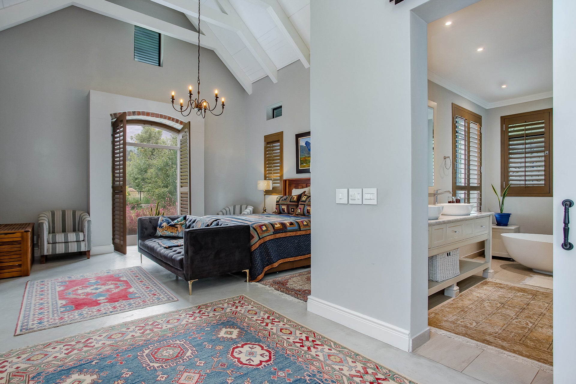 Property 3072984 - Image 10