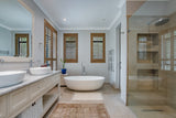 Property 3072984 - Image 11