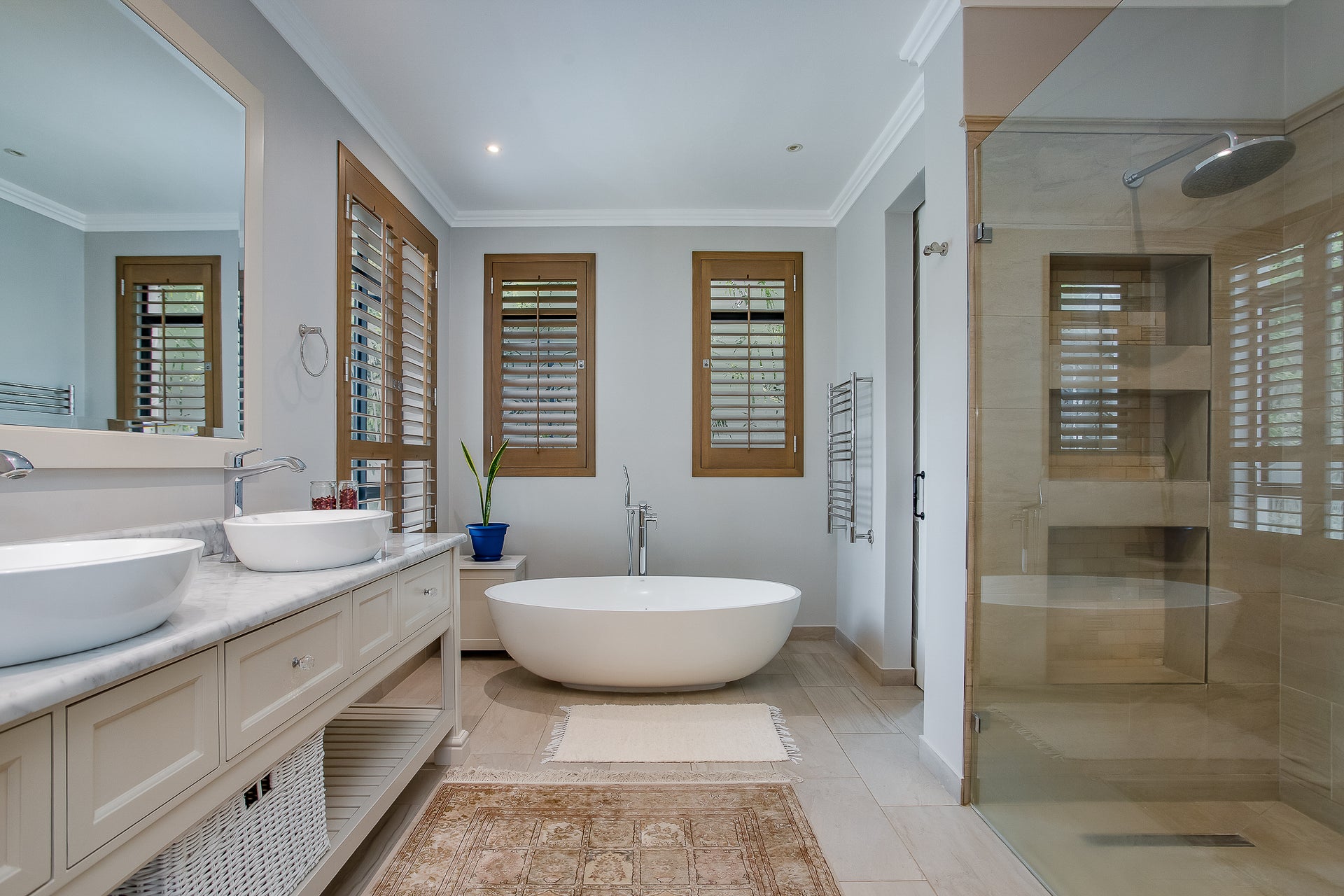 Property 3072984 - Image 11