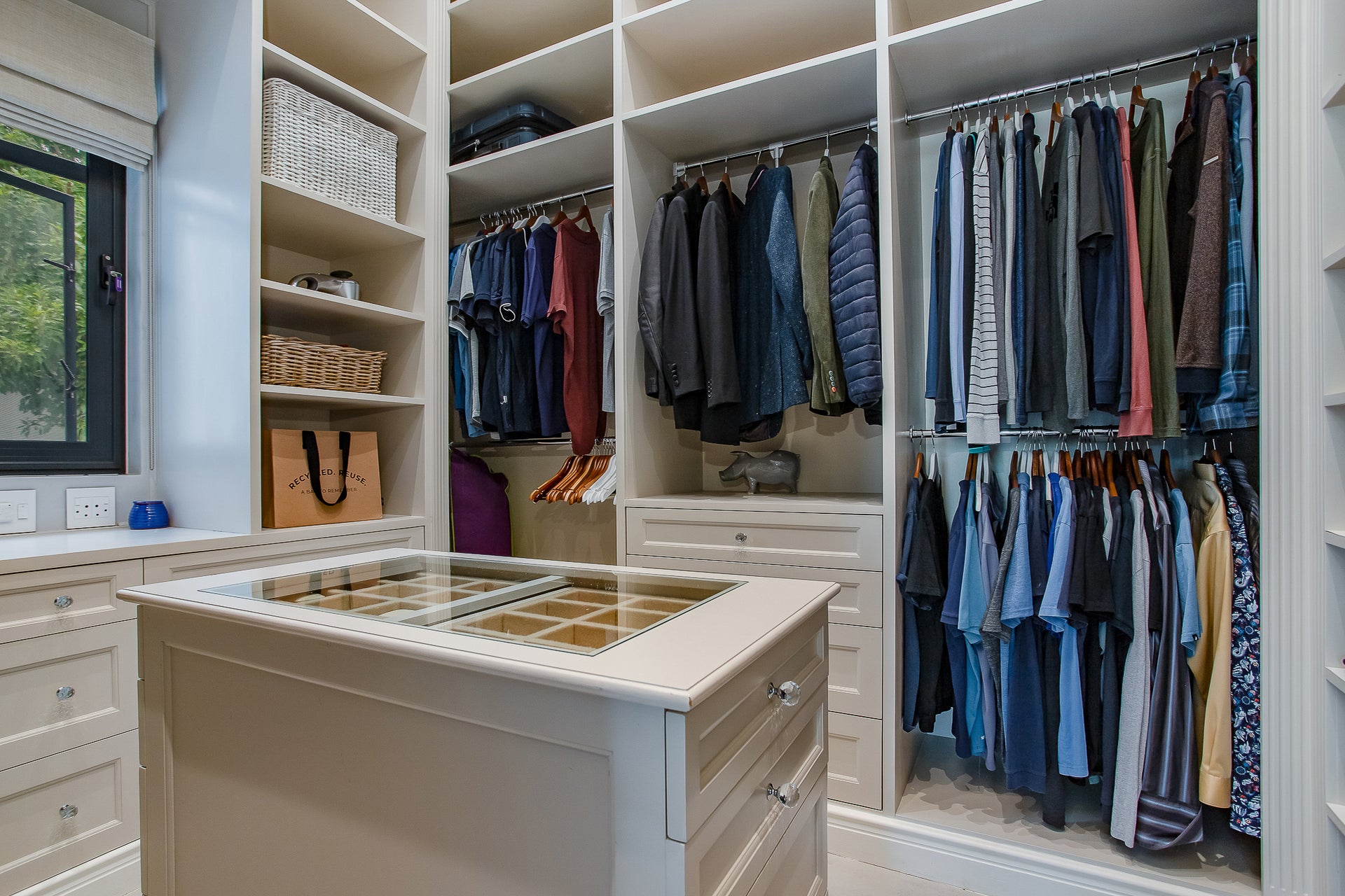 Property 3072984 - Image 12