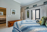 Property 3072984 - Image 13